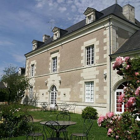 Le Clos De 利格里 外观 照片